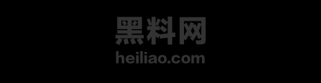 小兔大尺度性爱实拍1